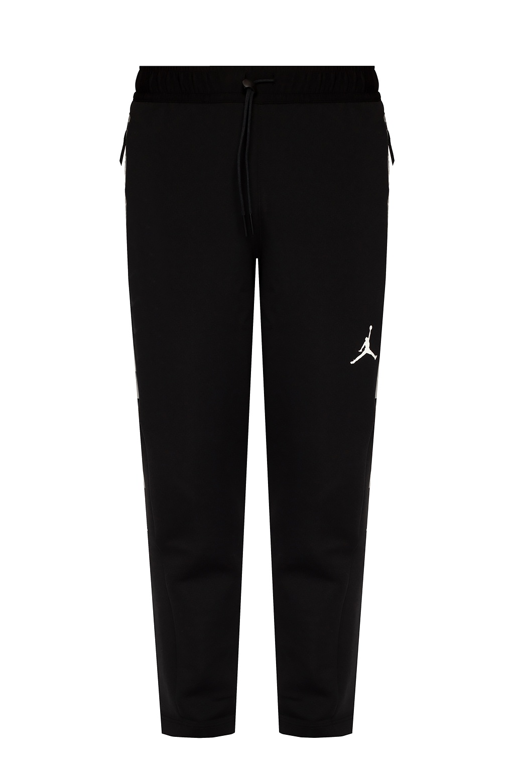 Nike Sweatpants with logo Men's Clothing Vitkac